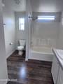 3178 Rice Road - Photo 15