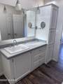 3178 Rice Road - Photo 16