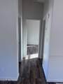 3178 Rice Road - Photo 17