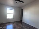 3178 Rice Road - Photo 18