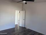 3178 Rice Road - Photo 19