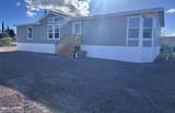 3178 Rice Road - Photo 2