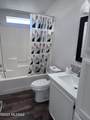 3178 Rice Road - Photo 20