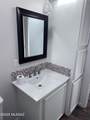 3178 Rice Road - Photo 21
