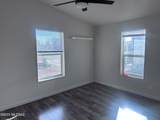 3178 Rice Road - Photo 22