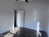 3178 Rice Road - Photo 23