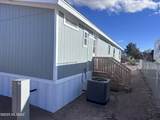 3178 Rice Road - Photo 24