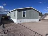 3178 Rice Road - Photo 25