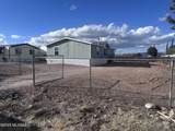3178 Rice Road - Photo 26