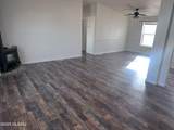 3178 Rice Road - Photo 3