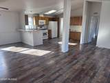 3178 Rice Road - Photo 4