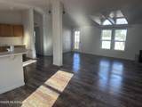 3178 Rice Road - Photo 5