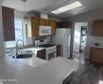 3178 Rice Road - Photo 6