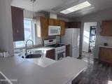 3178 Rice Road - Photo 7