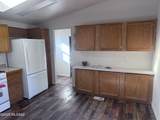 3178 Rice Road - Photo 8