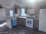 3178 Rice Road - Photo 9