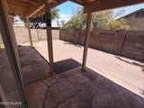 4469 Holly Berry Way - Photo 7