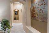 13837 Steprock Canyon Place - Photo 22