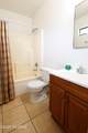 3422 Fontana Avenue - Photo 28
