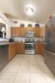 3422 Fontana Avenue - Photo 6