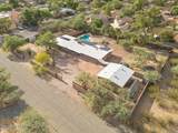8072 Mi Casita Street - Photo 1