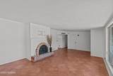 8072 Mi Casita Street - Photo 10