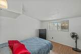8072 Mi Casita Street - Photo 11