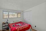 8072 Mi Casita Street - Photo 12