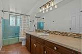 8072 Mi Casita Street - Photo 13