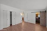 8072 Mi Casita Street - Photo 16