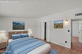 8072 Mi Casita Street - Photo 17