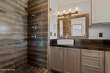 8072 Mi Casita Street - Photo 18