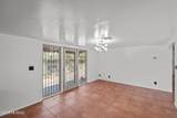 8072 Mi Casita Street - Photo 19