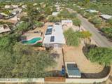 8072 Mi Casita Street - Photo 2