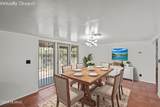 8072 Mi Casita Street - Photo 20