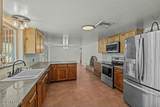 8072 Mi Casita Street - Photo 21