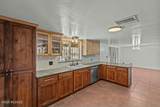 8072 Mi Casita Street - Photo 22