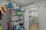 8072 Mi Casita Street - Photo 23