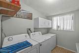 8072 Mi Casita Street - Photo 24