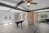 8072 Mi Casita Street - Photo 25