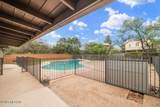 8072 Mi Casita Street - Photo 27