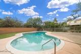 8072 Mi Casita Street - Photo 28