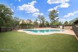 8072 Mi Casita Street - Photo 30