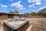 8072 Mi Casita Street - Photo 31