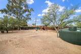 8072 Mi Casita Street - Photo 32