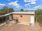 8072 Mi Casita Street - Photo 33