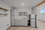 8072 Mi Casita Street - Photo 36