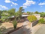 8072 Mi Casita Street - Photo 4