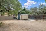 8072 Mi Casita Street - Photo 40