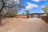 8072 Mi Casita Street - Photo 41